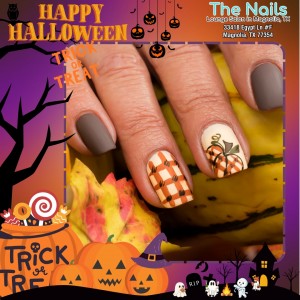 The-Nails-Lounge-Salon-Magnolia-TX-77354-oct-8