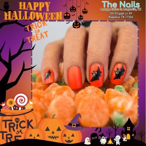 The-Nails-Lounge-Salon-Magnolia-TX-77354-oct-8 2