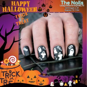 The-Nails-Lounge-Salon-Magnolia-TX-77354-oct-8 3