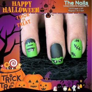 The-Nails-Lounge-Salon-Magnolia-TX-77354-oct-8 4