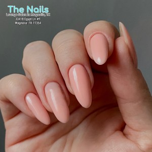 The-Nails-Lounge-Salon-Magnolia-TX-77354 9